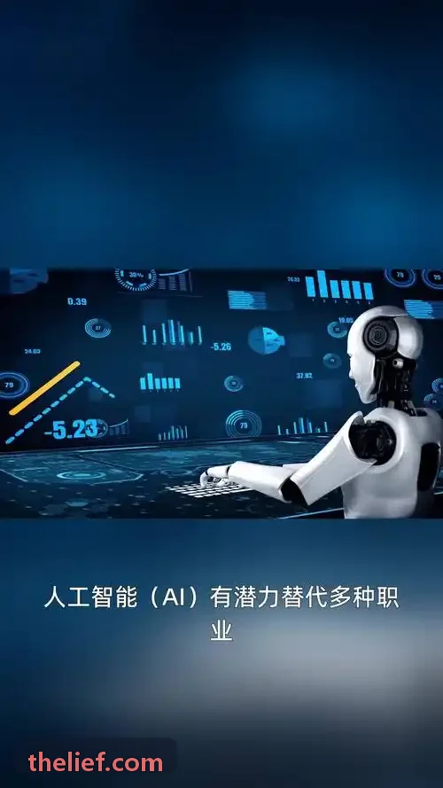极赛平台业财一体化动态预警系统与经营分析会议