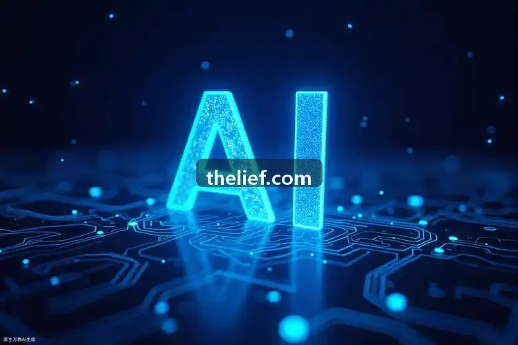 极赛品牌系统在先进制造企业的装配调度实践